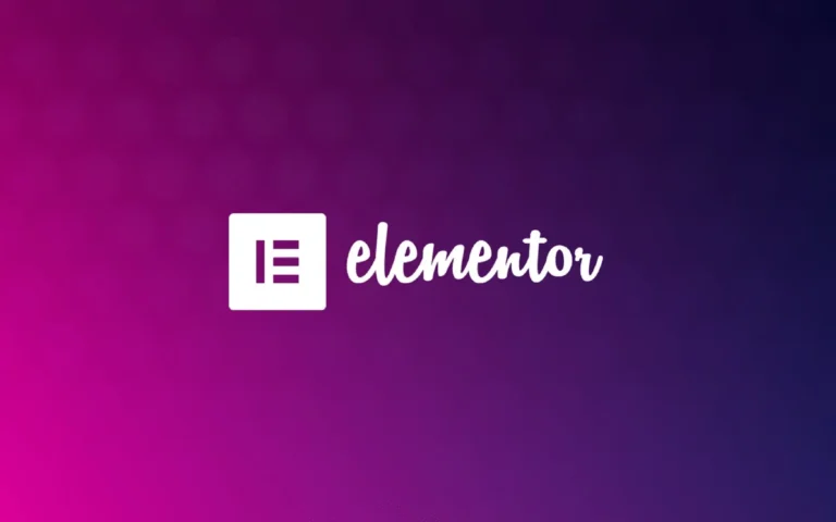 Elementor-Pro-Feature-Image