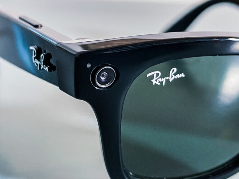 facebook-ray-ban