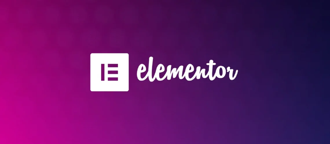 Elementor-Pro-Feature-Image