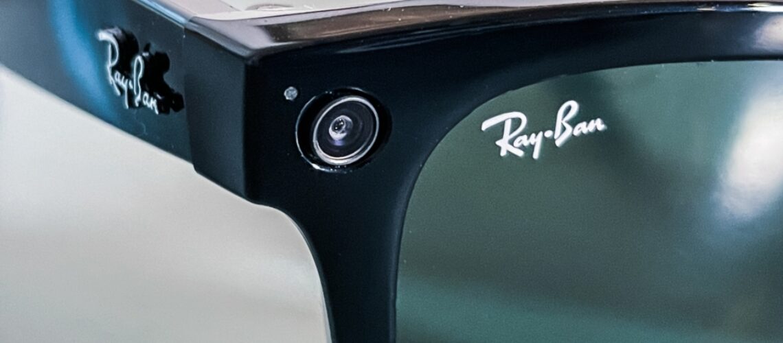 facebook-ray-ban